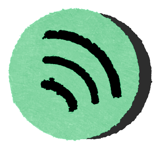 Spotify
